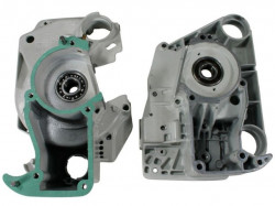 Carter drujba compatibil Stihl MS 340, 360, 036, 034-2