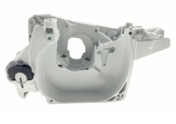 Carter drujba Stihl MS 231, MS 251