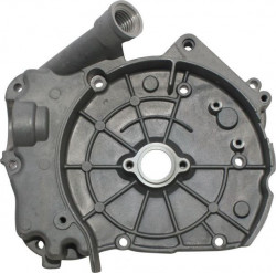 Carter joja skuter 4t (125cc-150cc)