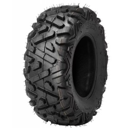 Cauciuc ATV 25 / 10-12 Heavy Duty