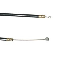 Cavo acceleratore atomizzatore Tu 26 - Img 2