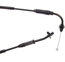 Cablu acceleratie moped Piaggio Fly 125cc