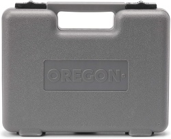 Kit intretinere lant drujba Oregon (601981)