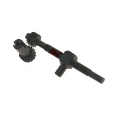 Chainsaw chain tensioner for OleoMac 947, 952 (50072027A)
