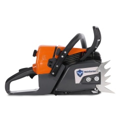 Drujba Holzfforma® G366 59cc