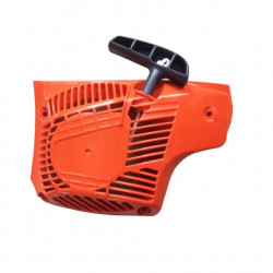 Demaror drujba Oleomac 941C (50172004R)-2