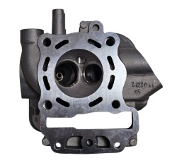 Chiulasa ATV 125cc (refroidissement liquide)