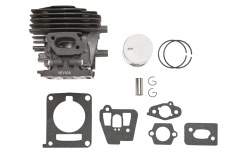 Cilindru motocoasa compatibil Stihl FS240, FS260 (40mm)