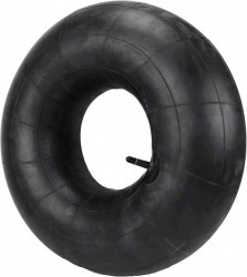 City Coco Elektroroller Kamera 18 x 9,5 - 8