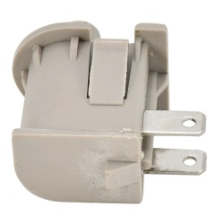 Comutator (intrerupator) Husqvarna TC130, TC138, TC38, TC142, CTH184T