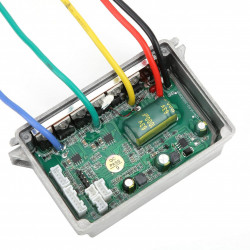 Controller trotineta electrica Ninebot Max G30
