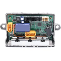 Controller trotineta Xiaomi 4 Ultra
