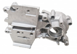 Crankcase for chinese chainsaw 3800 - Img 2