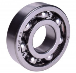 Crankshaft bearing (right) for Suzuki GN125