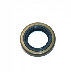 Crankshaft seal for chainsaw Husqvarna 288, 385, 394, 395 (28x17x5mm)