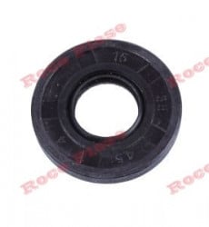 Crankshaft seal for chinese chainsaw 4500, 5200 (big)