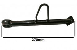 Cric semplice per scooter 27cm - Img 2