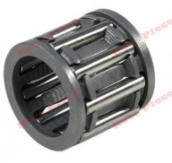 Cuscinetto aghi motosega compatibile Stihl MS 170 &gt; MS 390, 017 - 039 (vaso)
