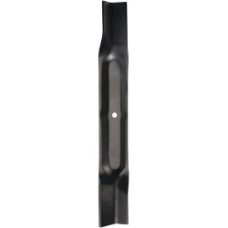 Cutit masina de tuns gazon electrica Performance Power 1800 | Einhell BG-EM 1643/1743HW (44cm)