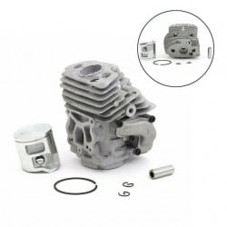 Cilindru drujba Husqvarna 545, 545XP (Ø 43mm)