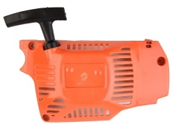 Demaror drujba chinezeasca 3800, Einhell, Talon, Royal, Ruris DAC 401S