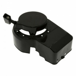 Demaror Briggs &amp; Stratton, σειρά BS500