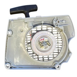 Demaror drujba compatibil Stihl MS 341, MS 361 Farmertec
