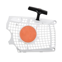 Demaror drujba compatibil Stihl MS 391