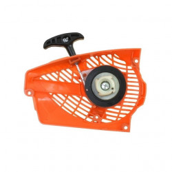 Demaror drujba ECHO CS 280 (A051-002540)