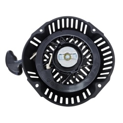 Demaror Loncin LC G390FD