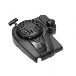 Demaror Loncin LC1P65FE