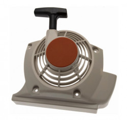Demaror motocoasa compatibil Stihl FS120, FS200, FS250, FS300, FS350, FR350, BT120C, BT121
