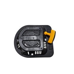 Demaror motor motosapa (pentru sku: 98734985784)
