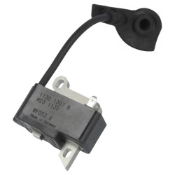 Aprindere drujba Stihl MS 170 2 MIX, 180 2 MIX Original Stihl