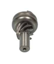 Rac pornire scuter Peugeot Speedfight, Ludix 50cc 7 dinti