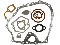 Dichtungssatz Dieselmotor 173F (5 PS)