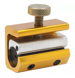 Dispozitiv lubrifiere cabluri (model 2)