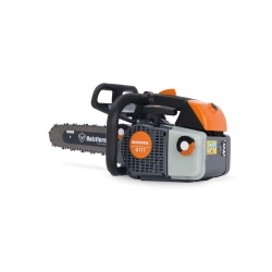 Drujba Holzfforma® G111 35.2cc