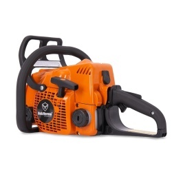 Drujba Holzfforma® G180