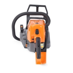 Drujba Holzfforma® G255E (Easy Start)