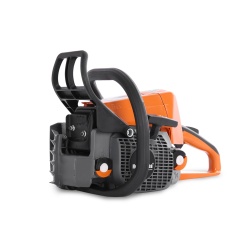 Drujba Holzfforma® G255