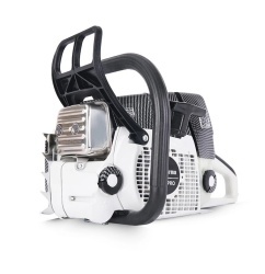 Drujba Holzfforma® G366 59cc PRO
