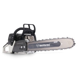 Drujba Holzfforma® G366 59cc PRO