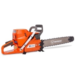 Drujba Holzfforma® G395 93.6cc