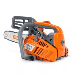 Drujba constructii JonCutter® G2500 25.4cc