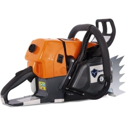 Drujba semiasamblata Holzfforma® G660