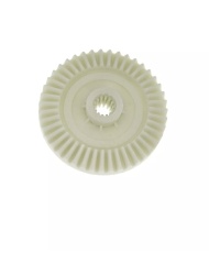 Electric chainsaw starter pulley (no. 2)