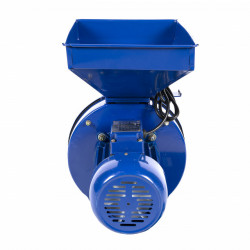 Moara electrica cu ciocanele 2.5kw (Nr. 4)