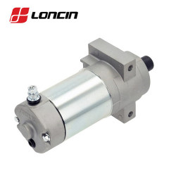 Electromotor Loncin LC1P85F-3