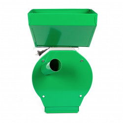 Moara electrica cu ciocanele 2.5kw